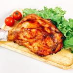 鶏のみやま - クリスマス、お正月にも大人気！