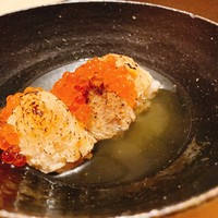 鮨 四 - 