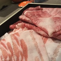 京都つゆしゃぶCHIRIRI 京橋店 - 