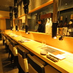 和羊・和牛 牛田羊