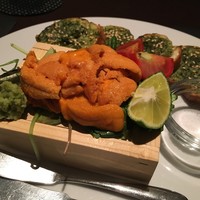 炭焼きステーキとワインobiobi - 