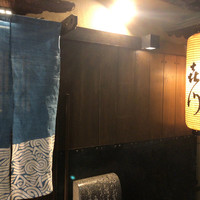浪速割烹 㐂川 - 