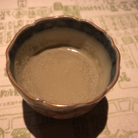 浪速割烹 㐂川 - 