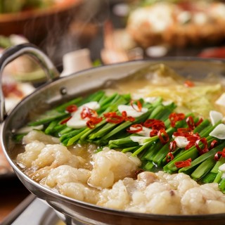 横浜で人気のもつ鍋 ランキングtop12 食べログ 横浜で人気のもつ鍋 ランキングtop12 食べログ