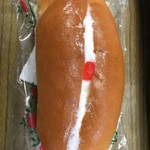 杉本パン店 - 