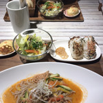 Remmaru Kafe - 