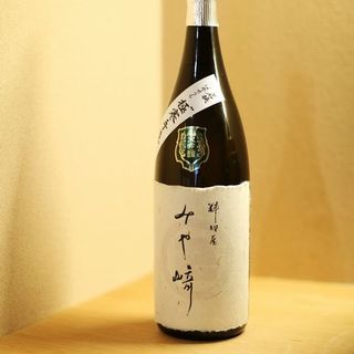 日本酒・ワインを取り揃えております。
