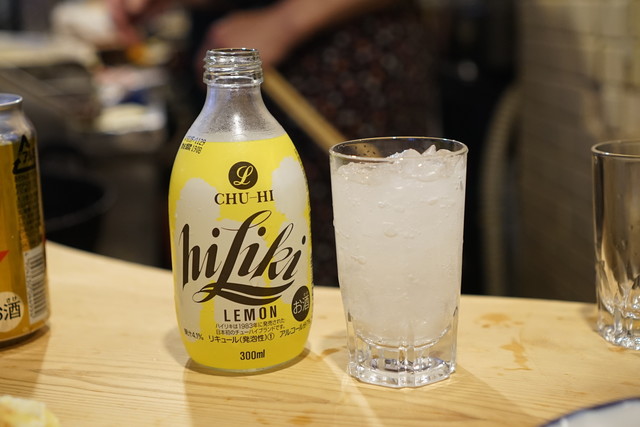 やっこ 新今宮駅前 串揚げ 串かつ 食べログ