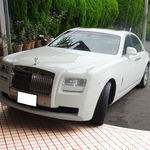 ステーキハウス金井