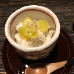 海鮮料理 雲丹しゃぶしゃぶ 工藤 - 