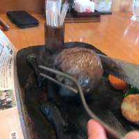 麻布 かどわき - 