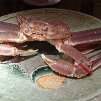 麻布 かどわき - 