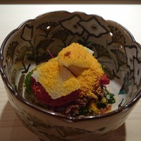 麻布 かどわき - 