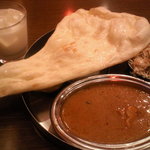 まいた - Aランチ