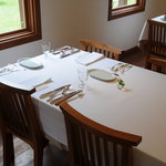 ブラッセリー ラシュレ - 