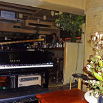 レザール - 明日もまた〜〜♬