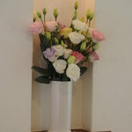 ブラッセリー ラシュレ - 