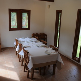 ブラッセリー ラシュレ_2