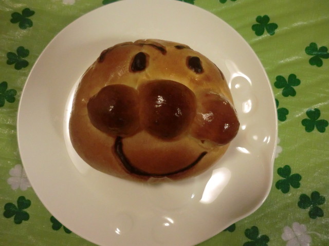 パン工房シュシュ パン工房chou Chou 花小金井 パン 食べログ