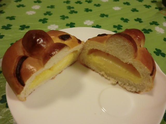 パン工房シュシュ パン工房chou Chou 花小金井 パン 食べログ