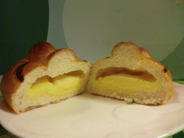 パン工房シュシュ パン工房chou Chou 花小金井 パン 食べログ