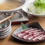 Sobamichi Toukyousoba Sutairu - 