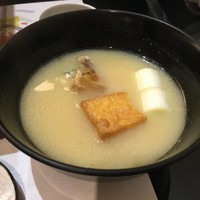 北新地 湯木 本店 - 