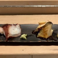 松栄 恵比寿本店 - 
