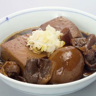 酒劲十足!尽享渗透着美味的绝品料理♪