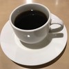 下知
