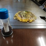 お好みハウスMIE - 