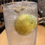 ばんじょう - すだち♪