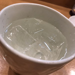 ばんじょう - 吉兆雲海