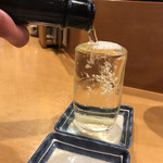 ばんじょう - 百歳 生原酒