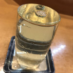 ばんじょう - 百歳 生原酒