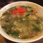 食事処 めだか - 