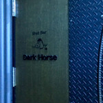 Dark Horse - 