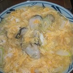 丸亀製麺 - 