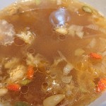 毎日薬膳Soup＋ - 