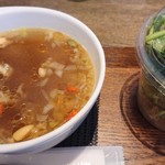 毎日薬膳Soup＋ - 