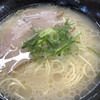 博多ラーメン はかたや 川端店