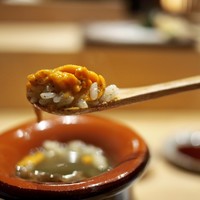 鮨 つきうだ - 