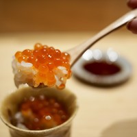 鮨 つきうだ - 