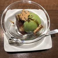 The Kitchen Salvatore Cuomo GINZA - 