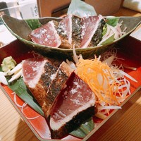 長宗我部 銀座 - 