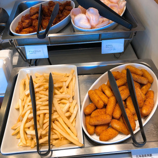 ガーデンプランツ_2