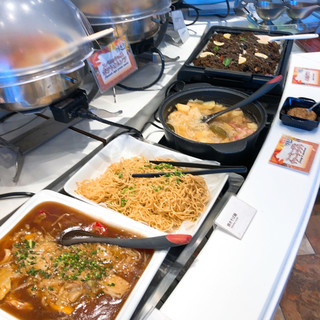 ガーデンプランツ_1