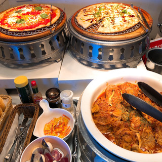 ガーデンプランツ_0