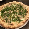 ナポリピッツァ Pizzeria la Rossa