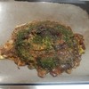 山本屋 - 料理写真: